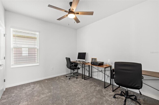 Building Photo - 5790 Meditation Dr