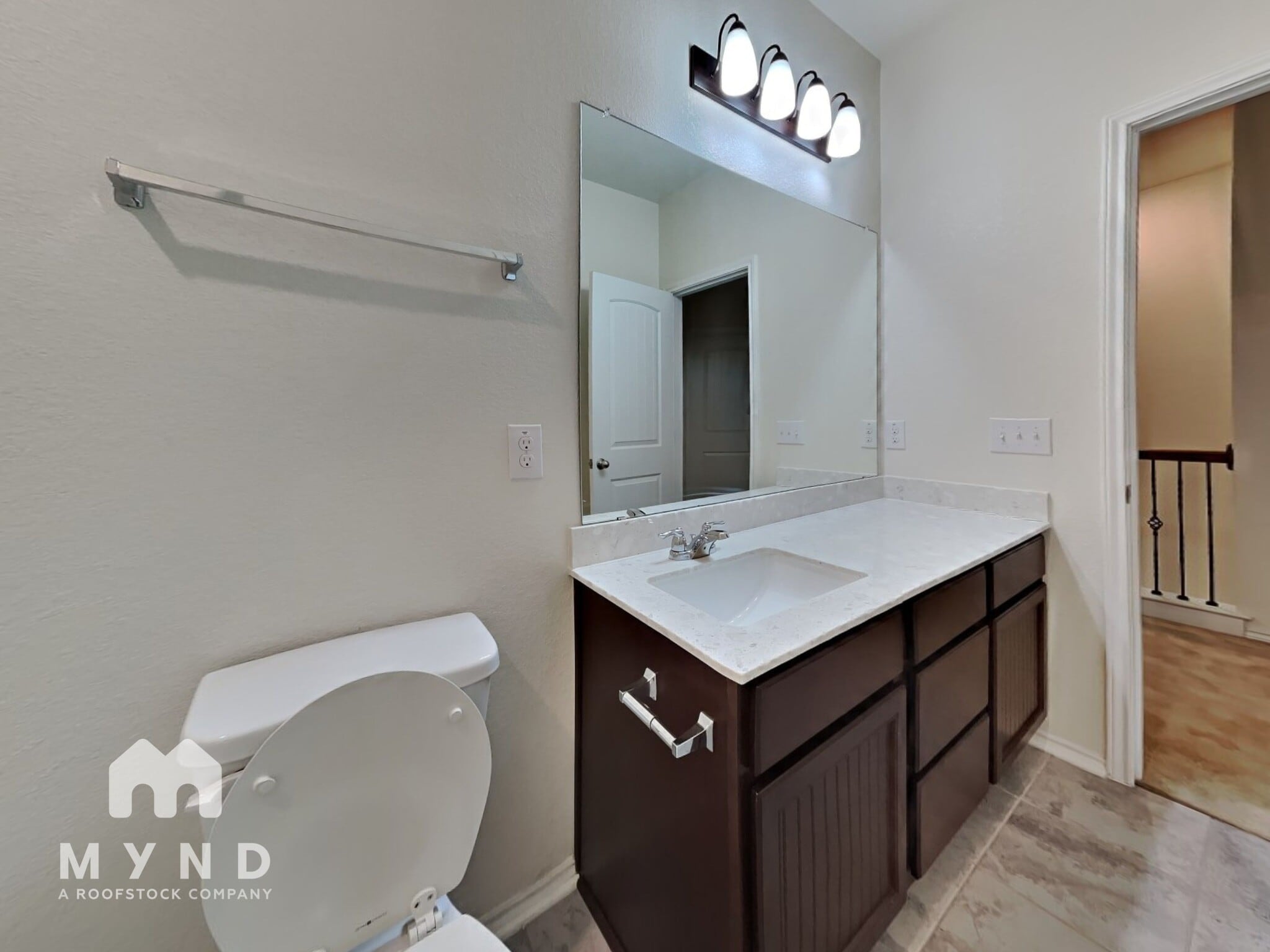 Building Photo - 17310 Headstock Rd