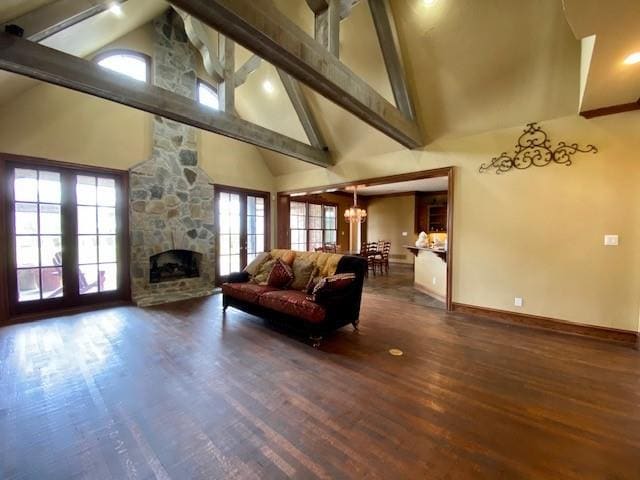 Building Photo - 800 Choate Pkwy