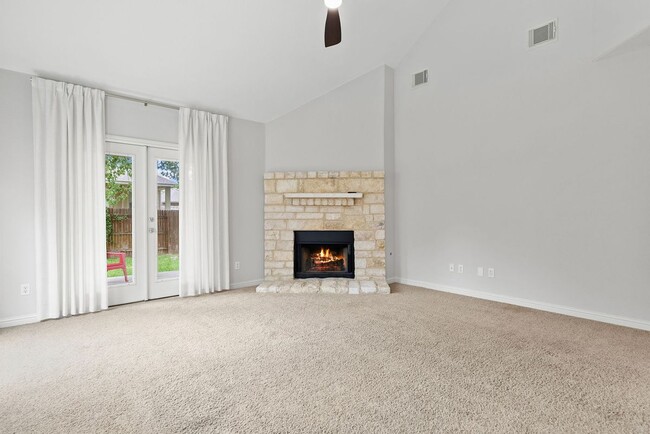 Building Photo - 2430 Santa Barbara Loop