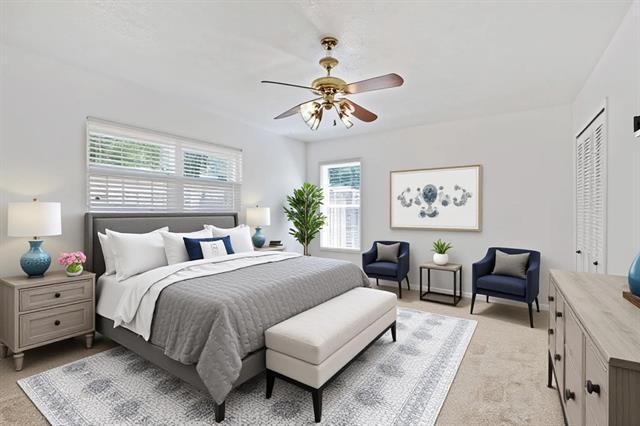 Building Photo - 527 Twilight Trail