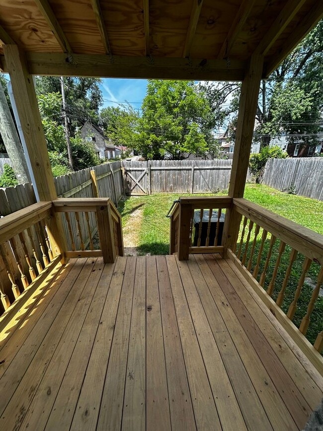 Building Photo - Beautiful 3 Bedroom Home in Woodland Park
