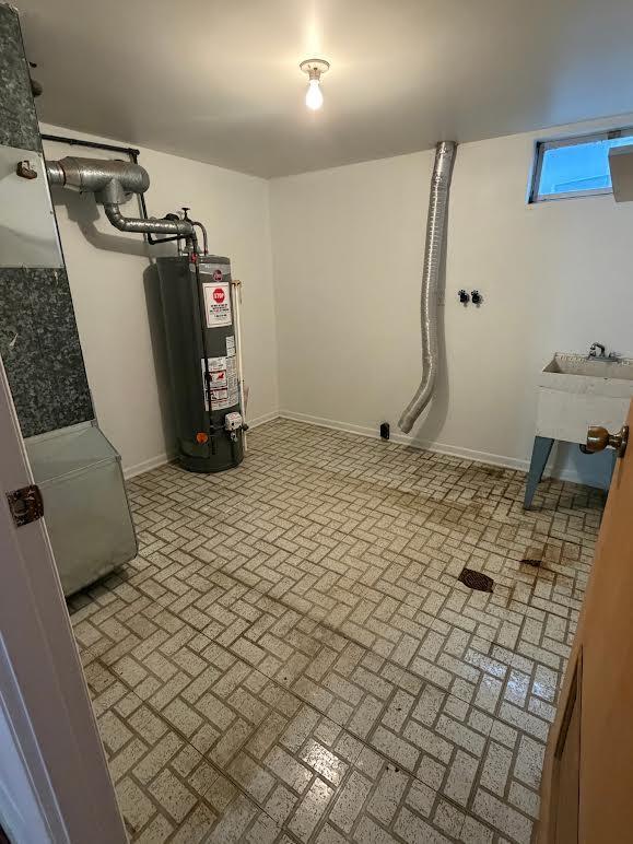 Building Photo - 1426 Hazelwood Ln