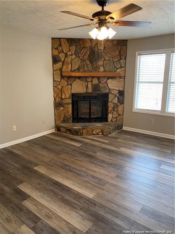 Building Photo - 6740 Willowbrook Dr