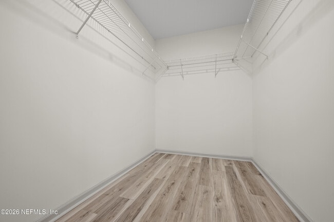 Building Photo - 9350 Arbolita Way