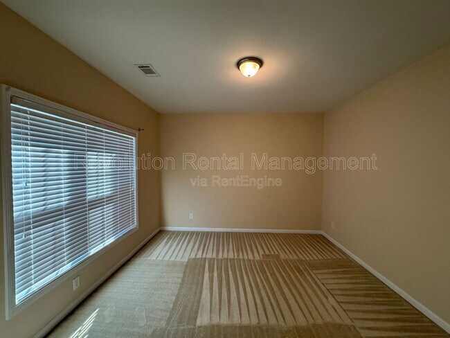 Building Photo - 4060 Preserve Ln