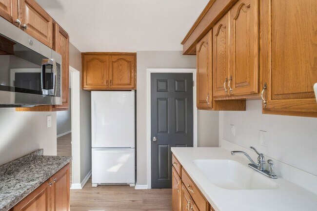 Building Photo - Beautiful Three-Bedroom in Dundalk