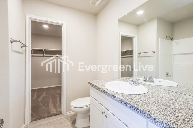 Building Photo - 6419 Pickaxe Way