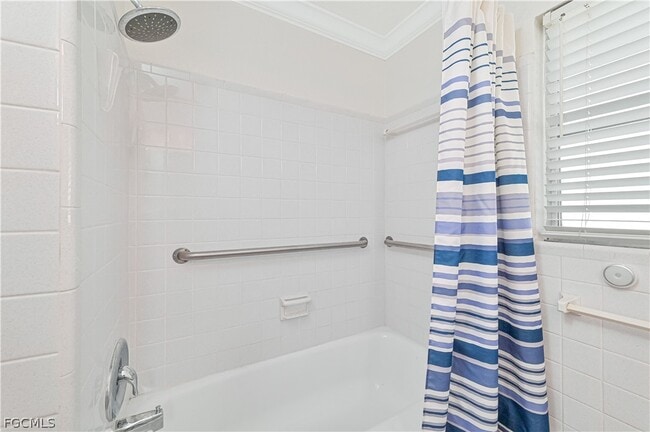 Building Photo - 711 Monterey Ave