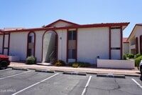 Building Photo - 10610 S 48th St