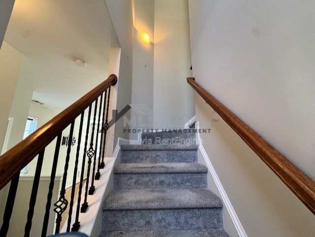 Building Photo - 3320 Forrestal Dr