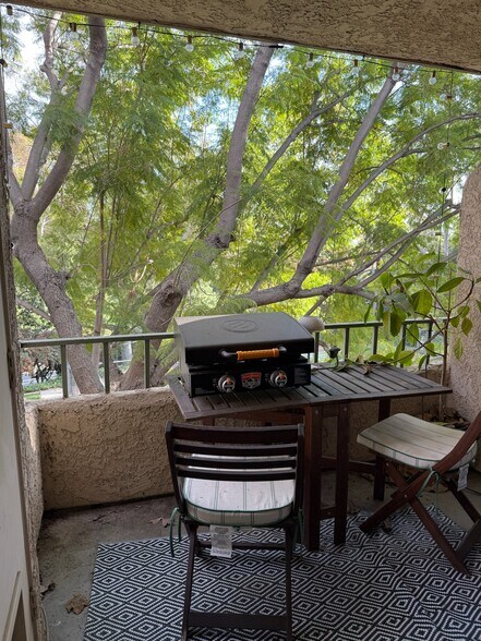 Building Photo - 4141 Via Marisol