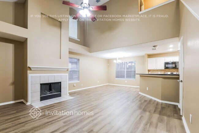 Building Photo - 7406 Telico Jct Ln