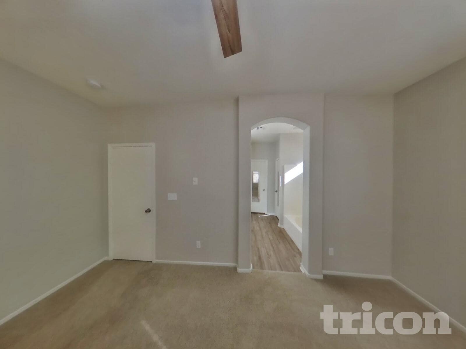 Building Photo - 6712 Black Oil Dr