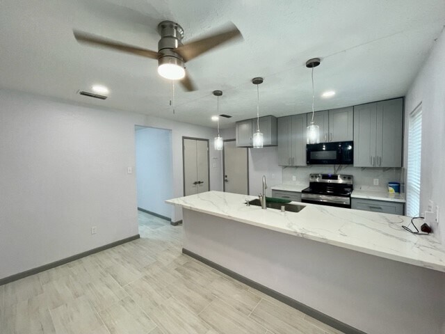 Building Photo - 710 Voyager Dr