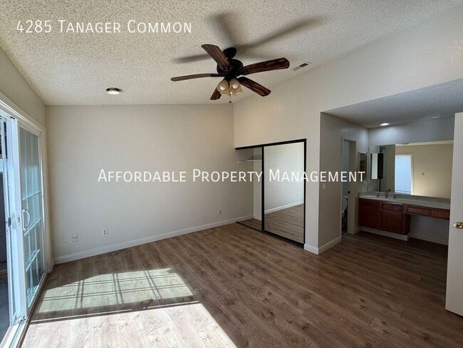 Building Photo - 4285 Tanager Common