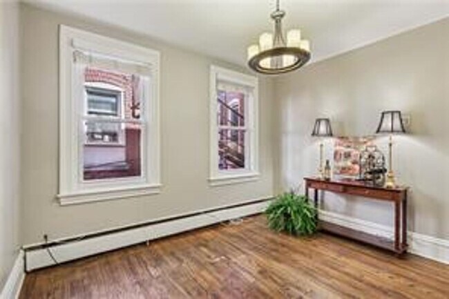 Building Photo - 2 Bedroom Apartment in the Historic Mexican War Streets