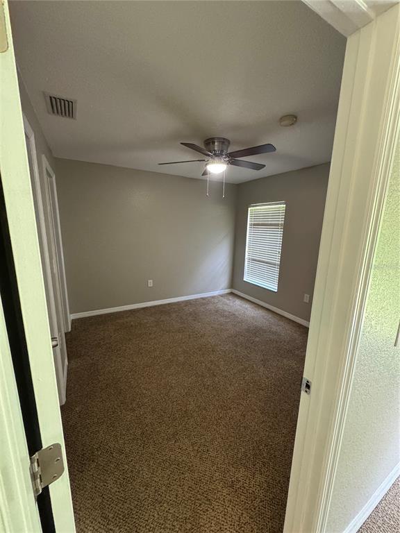 Building Photo - 1011 Fox Lake Dr
