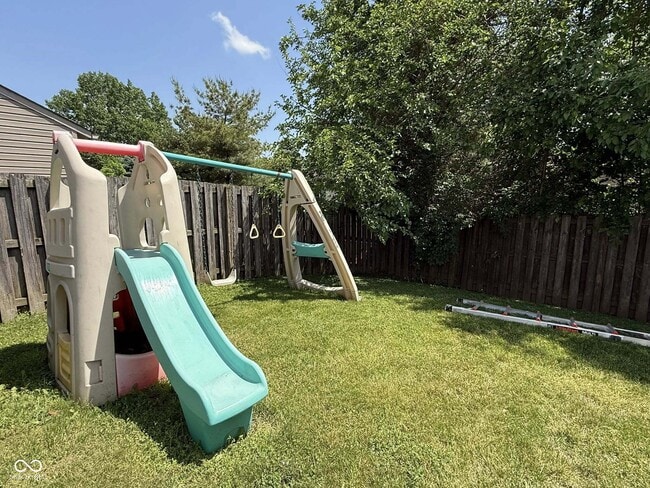 Building Photo - 2605 Bristlecone Dr