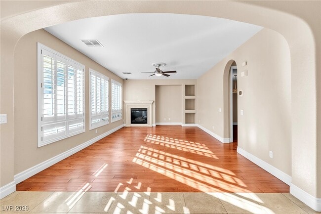 Building Photo - 11733 Costa Blanca Ave