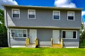 Building Photo - 5438 N Division St