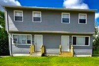 Building Photo - 5438 N Division St