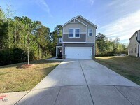 Building Photo - 217 Wilbur Lake Dr