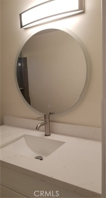 Building Photo - 2042 Evergreen St