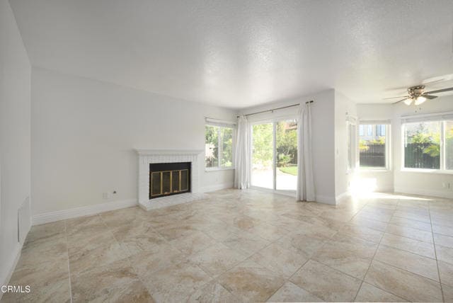 Building Photo - 614 Gilbert St