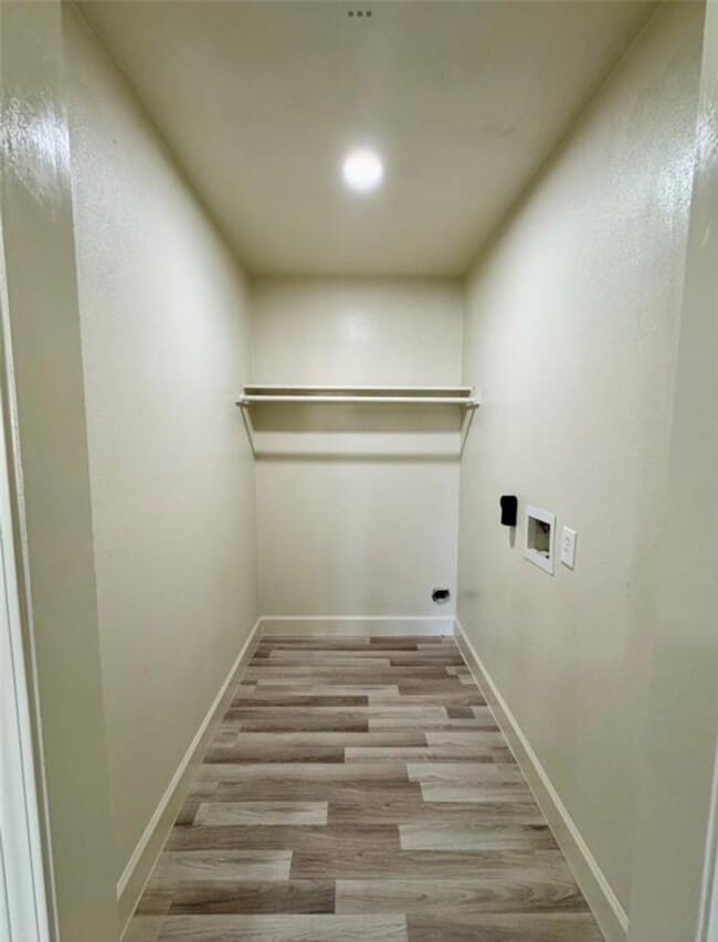 Building Photo - 4414 Howcher St
