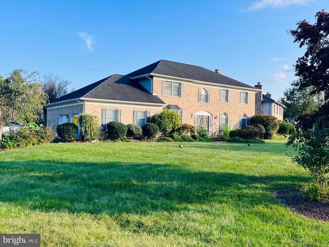 Building Photo - 159 Honora Dr