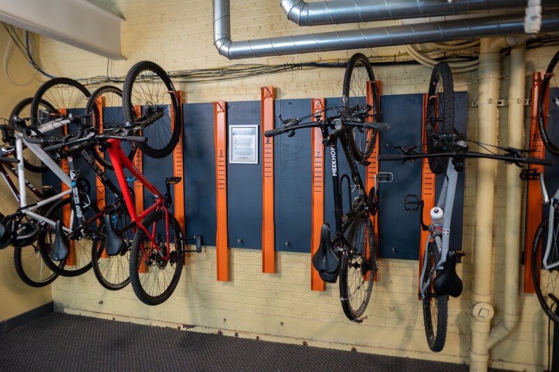 Building Photo - 600 Broadway Ave NW