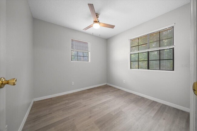Building Photo - 4103 Holly Hill