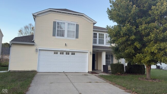 Primary Photo - 2992 Sentiment Ln