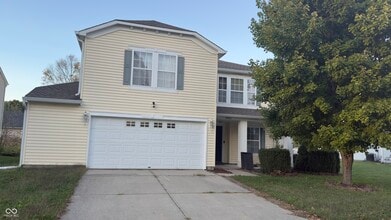 Building Photo - 2992 Sentiment Ln