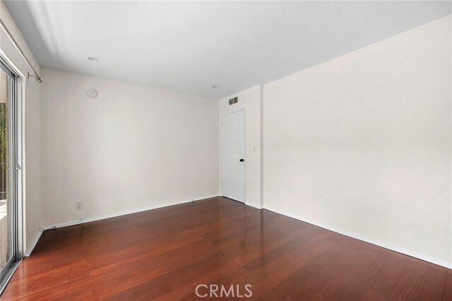 Building Photo - 15344 Weddington St