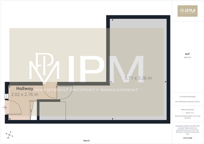 Building Photo - Spacious 3 Bedroom, 2.5 Bath Townhome in Spring Grove School District!