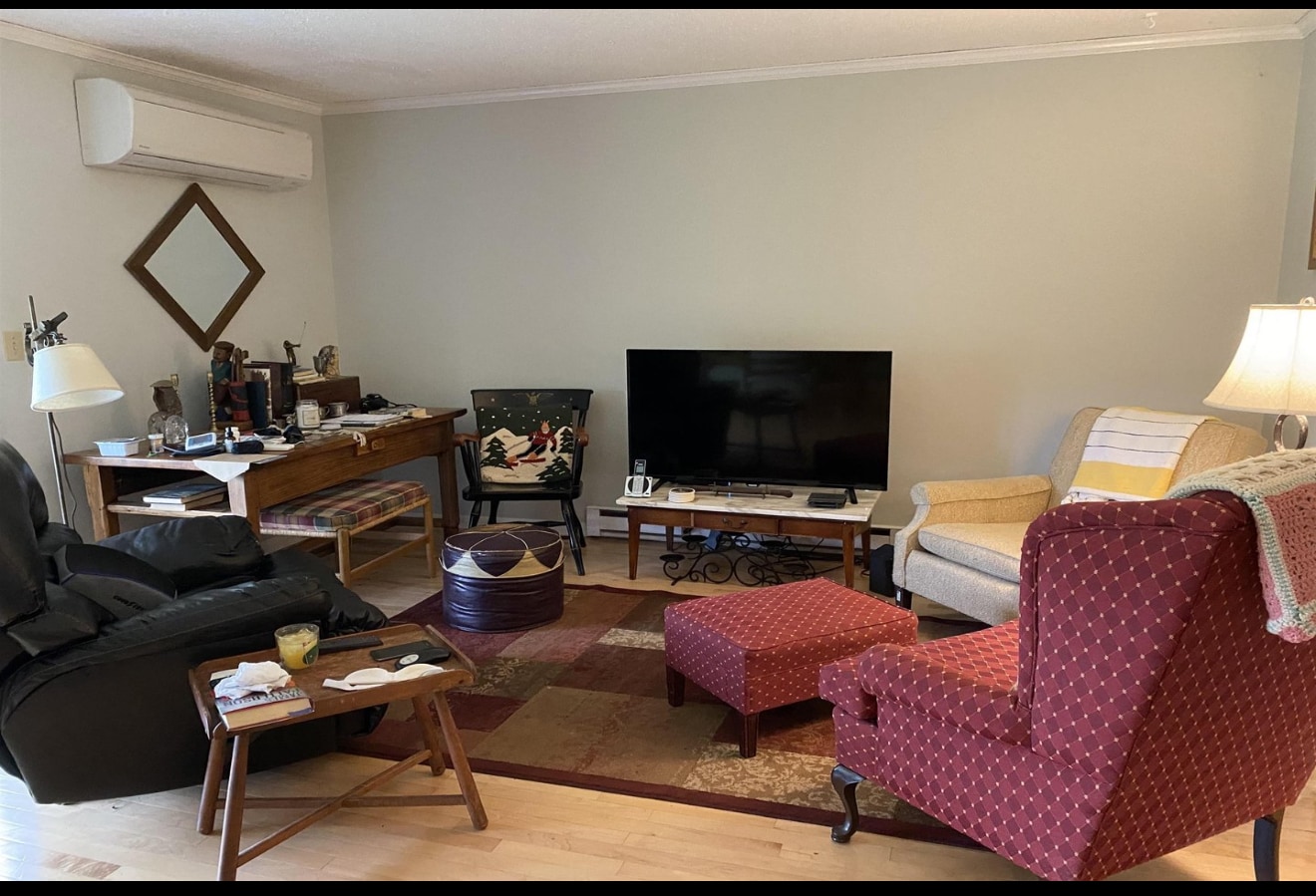 Building Photo - 708 Butternut Hill Rd