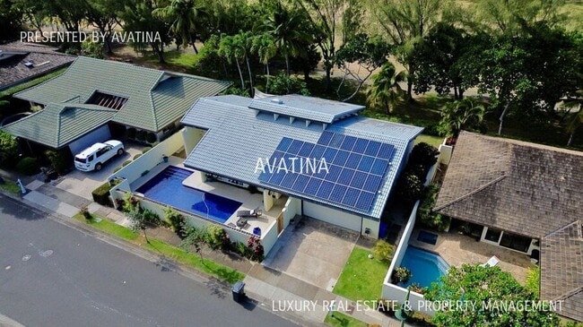 Building Photo - 7762 Kalohelani Pl