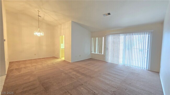 Building Photo - 9328 Fresh Spring Dr