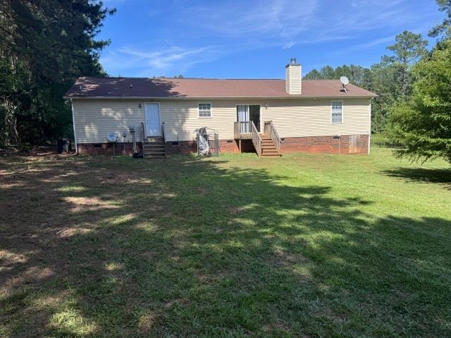 Building Photo - 2301 State Rd 296