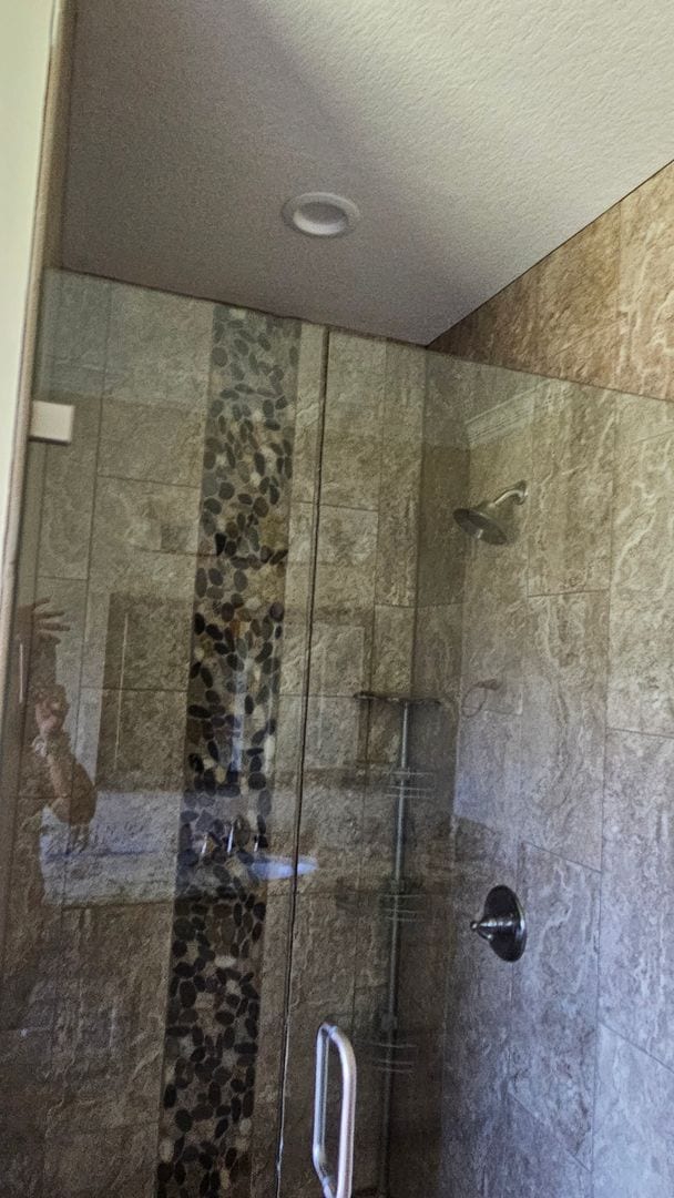 Building Photo - Knights Landing four bedroom home