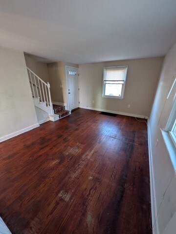 Building Photo - 430 Bartine St