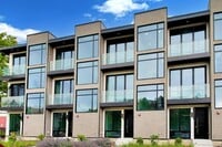 Building Photo - 6344 Hennings Ct