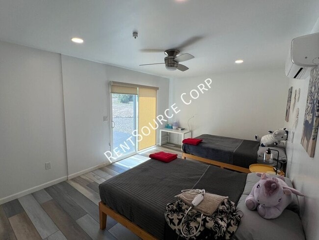Building Photo - 4028 Hwy 138-