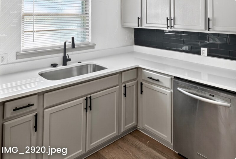 Building Photo - 4524 Utah Ave