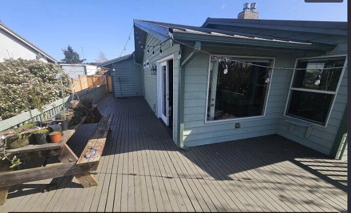 Building Photo - 4402 Glasgow Way