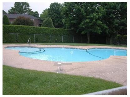 Building Photo - 147 Milk St