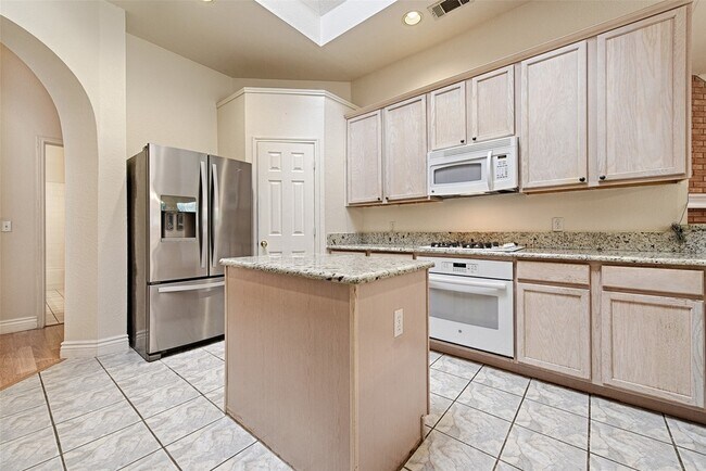 Building Photo - 4405 Lone Rock Ct