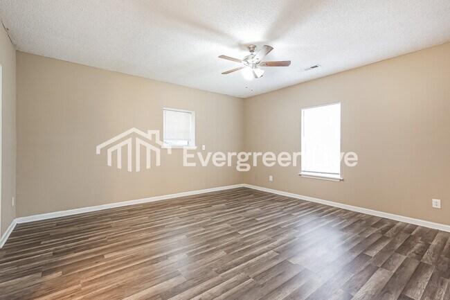 Building Photo - coming soon